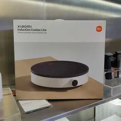 XIAOMI INDUCTION COOKER LITE