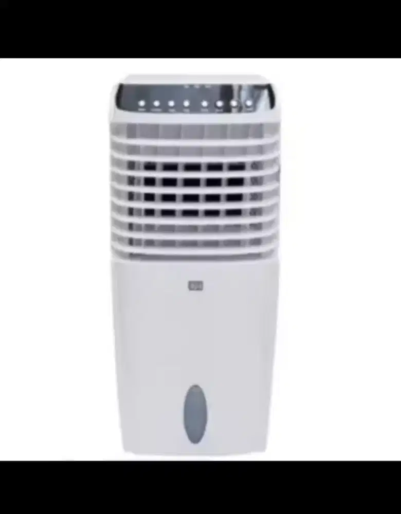 Air Cooler Merk APA (ACE HARDWARE)