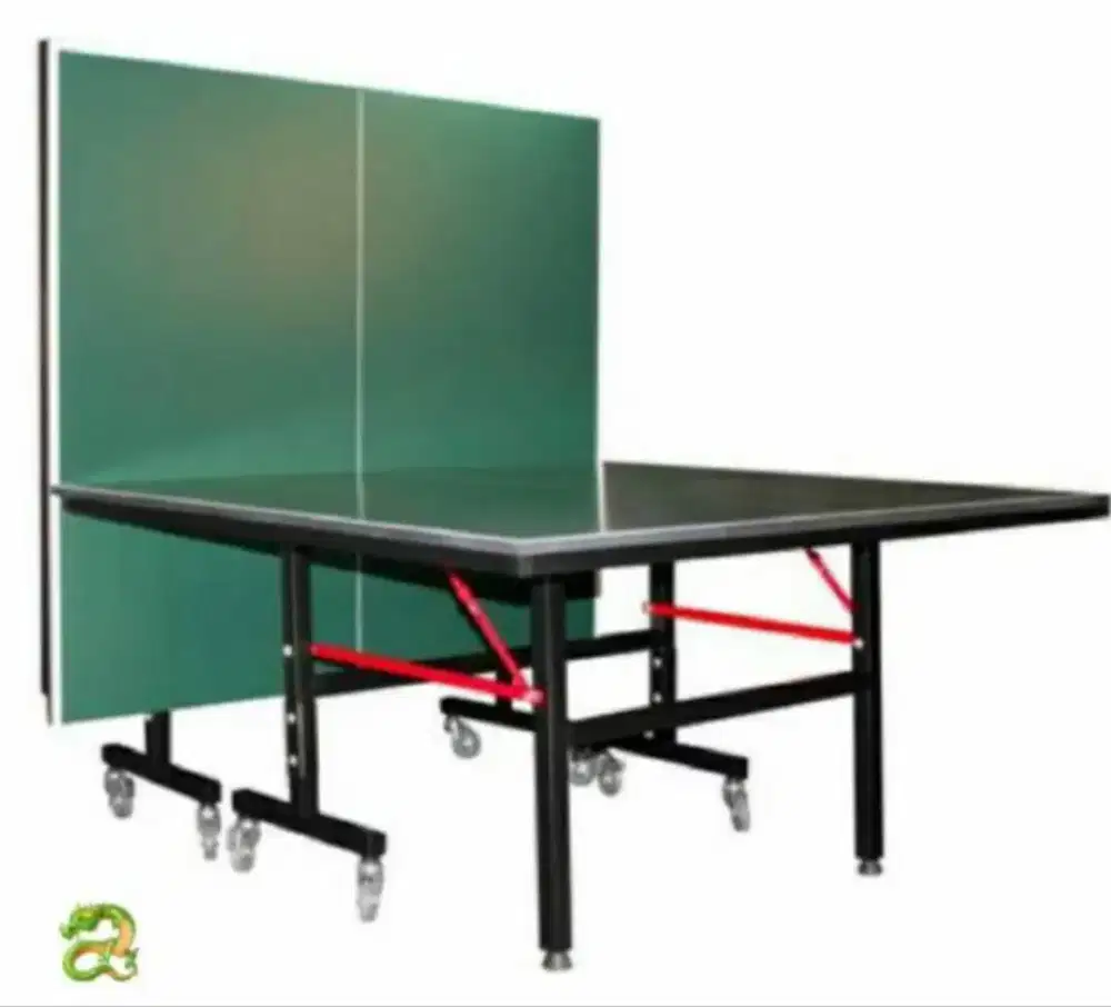 JUAL TENIS MEJA LOKAL DAN IMPORT