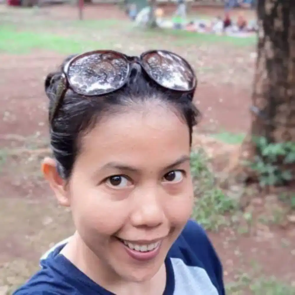 Cari kerja baby sitter