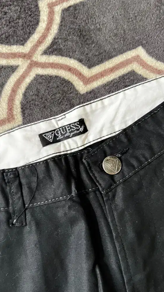 Original Celana pendek guess