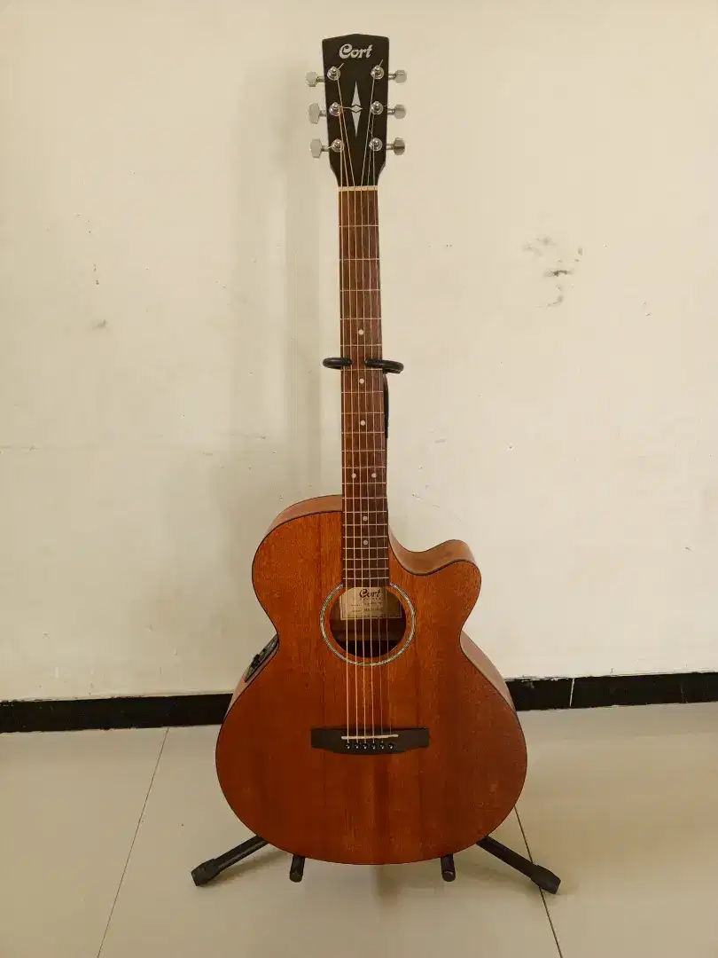 Gitar Cort SFX-MEM OP Original