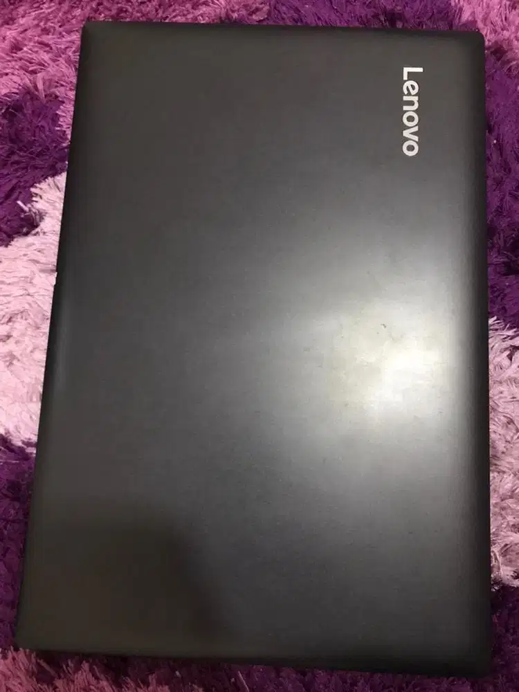 Lenovo Ideapad 320 2018