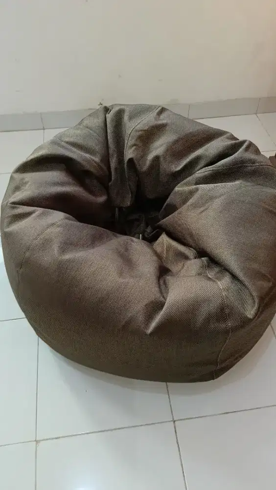 Beanbag Bean Bag