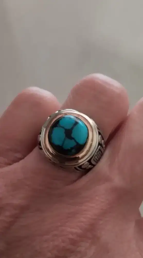 pirus tapak jalak kurung