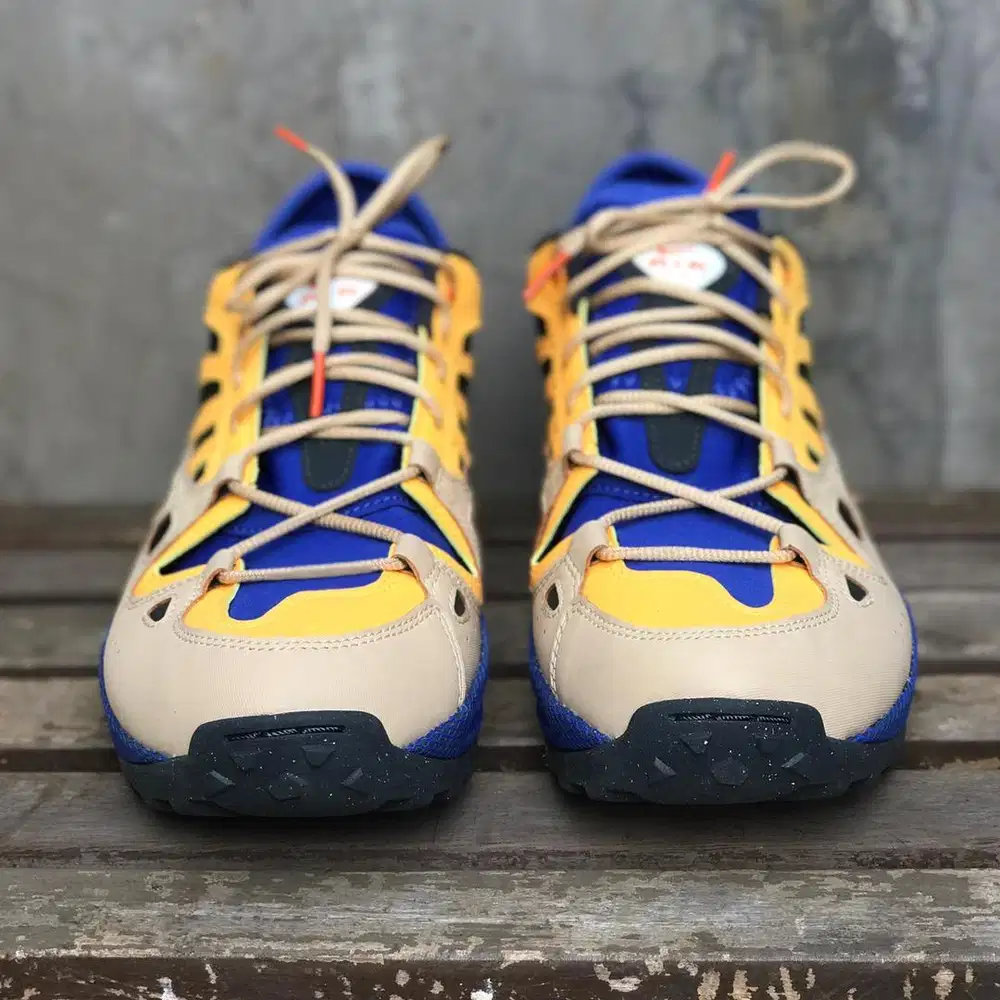 Nike ACG air expolraid