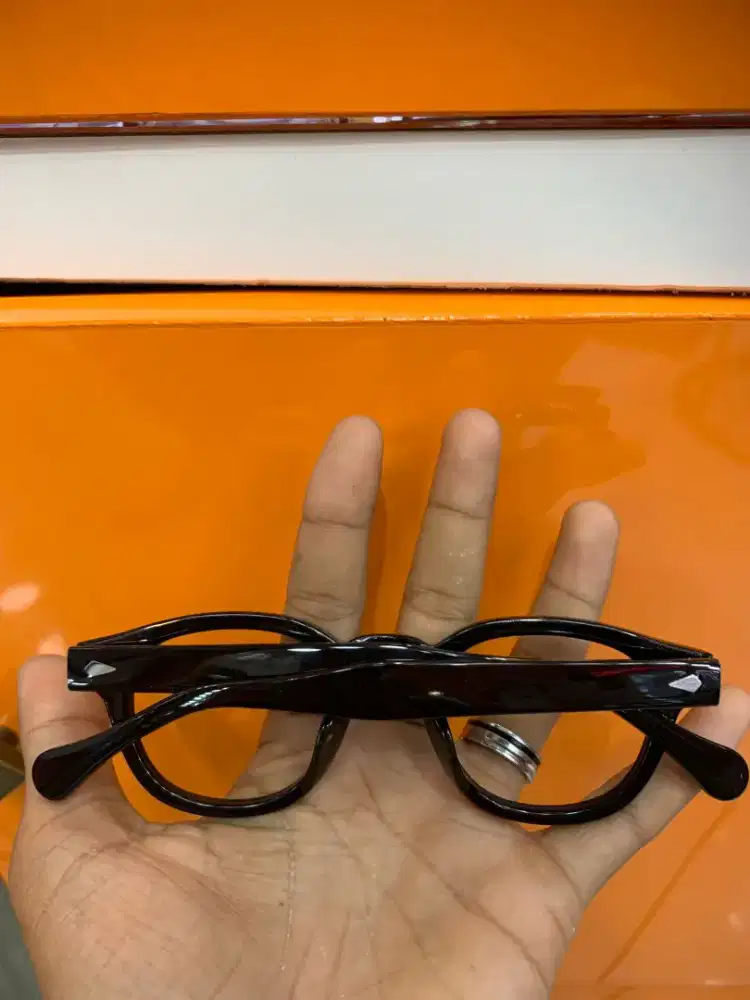 Kacamata moscot lemtosh medium original