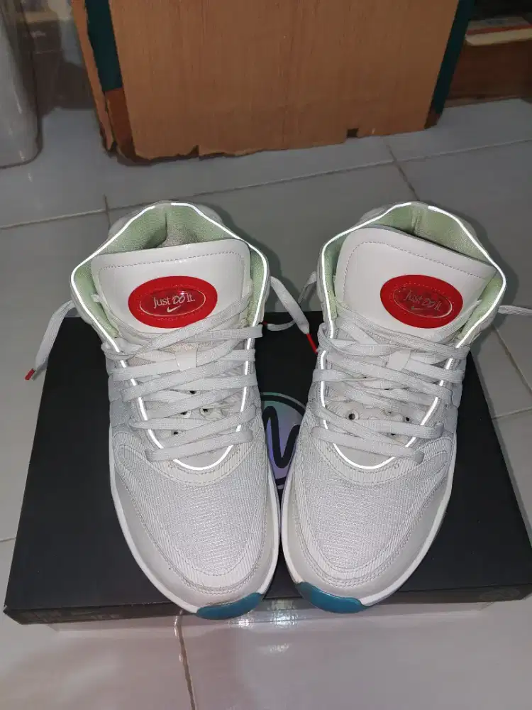 FOR SALE NIKE AIRZOOM GT HUSTLE 2