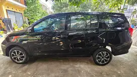 Toyota Calya 2024 MT
