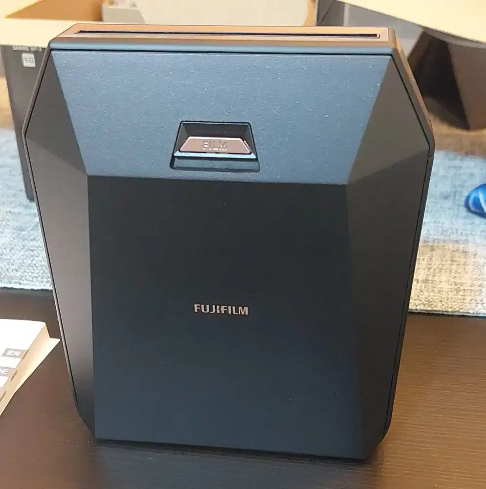 Fujifilm instax share SP-3 Square