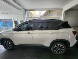 Wuling Almaz RS 2022 Bensin