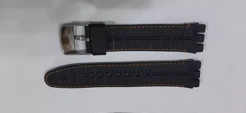 Strap Swatch Original