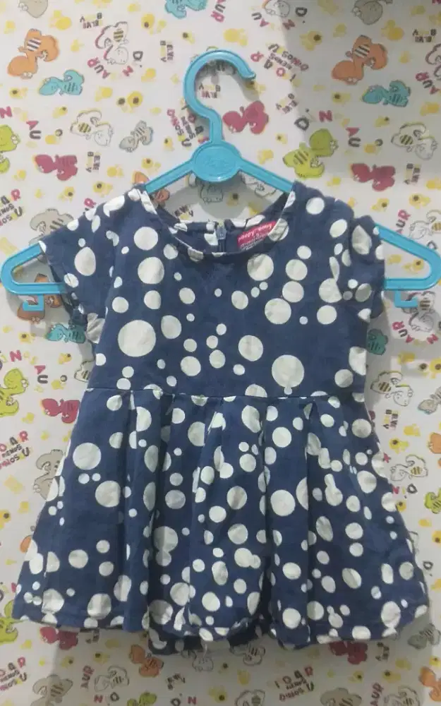 Ambil semua 25rb saja, Baju & kaos bayi ( ada bonus )