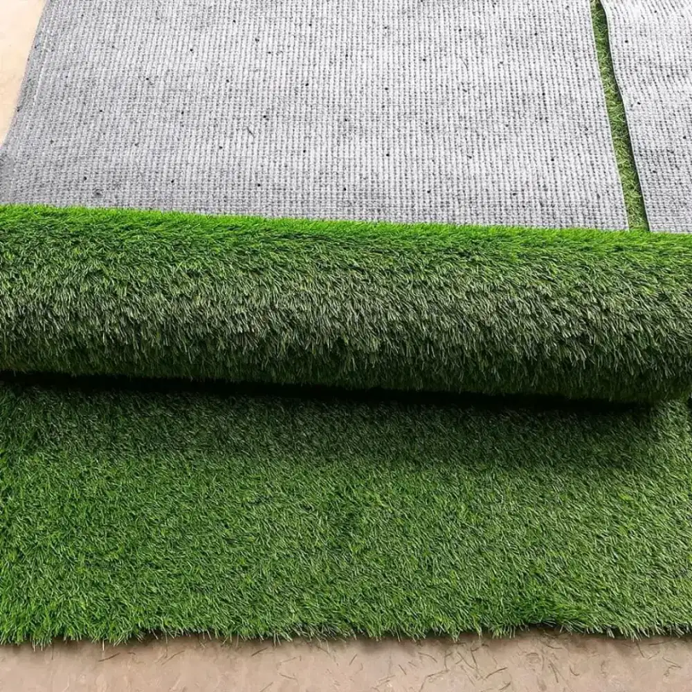 Jual karpet rumput depok