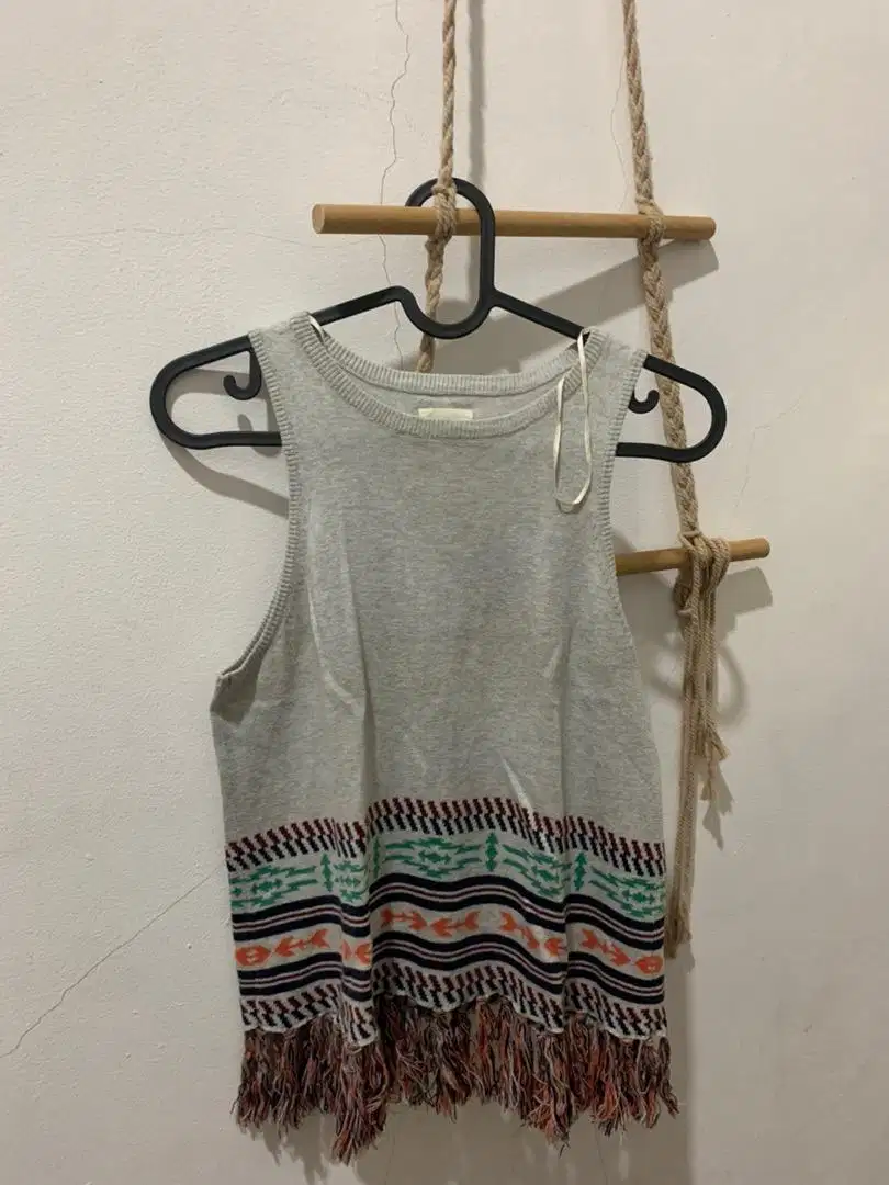Atasan Wanita (Preloved)
