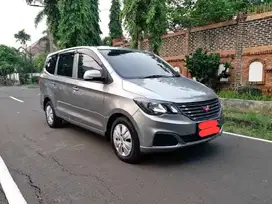 Wuling Confero 2023 Bensin