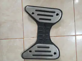 Keset motor scoopy original