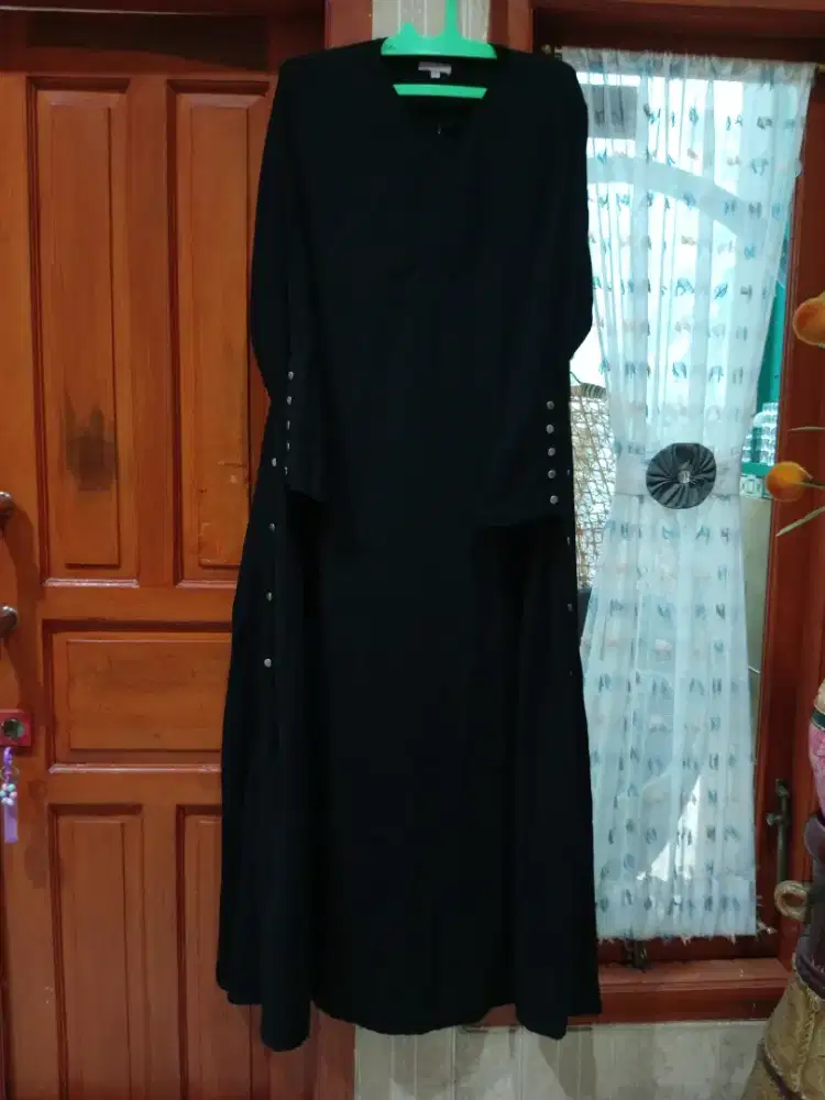 House of amee size XXL