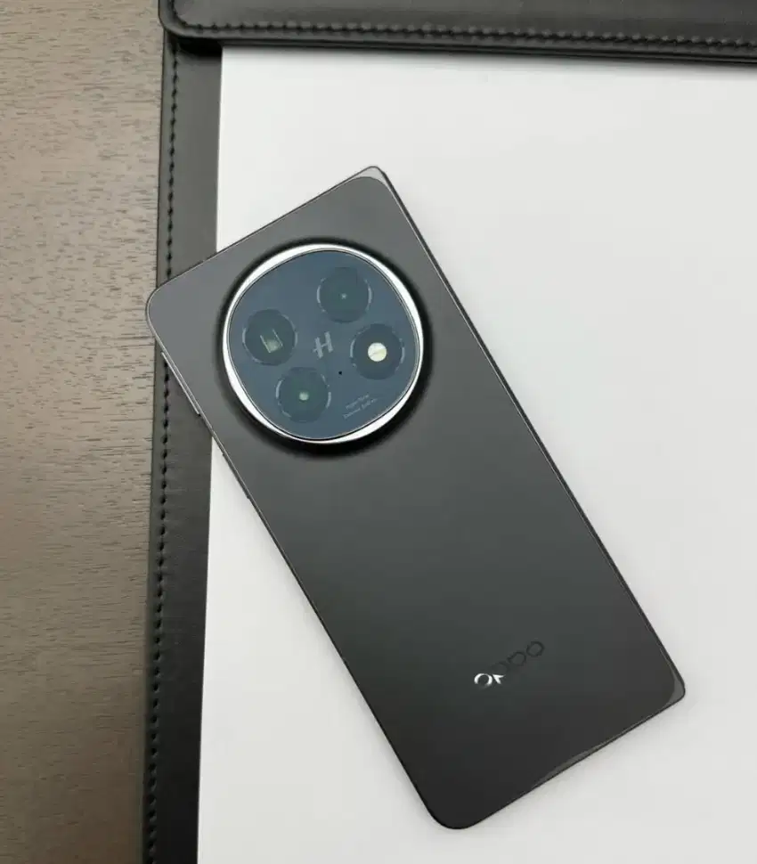 OPPO Find N5 , Free OPPO Watch X Bisa cicilan Tanpa DP