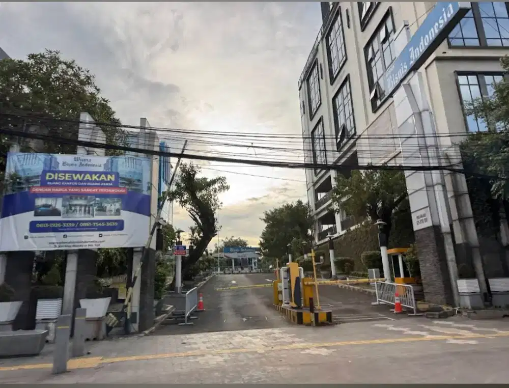 LOKER ( 7 ORANG LAGI )