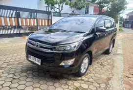 Toyota Kijang Innova 2020 Diesel