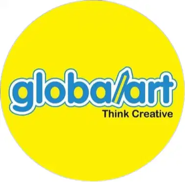 DICARAI ADMIN & GURU UNTUK TEMPAT LES GAMBAR