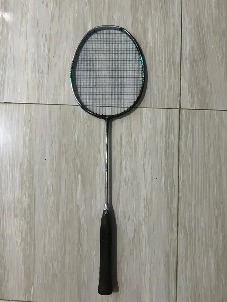 Yonex Astrox 88D 3rd Gen