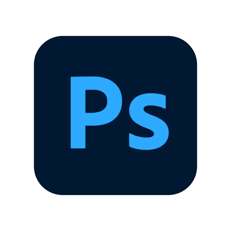 buka jasa design dan editor