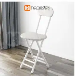 KURSI LIPAT SERBAGUNA