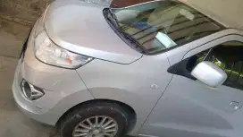 Suzuki Karimun Wagon R 2020 Bensin
