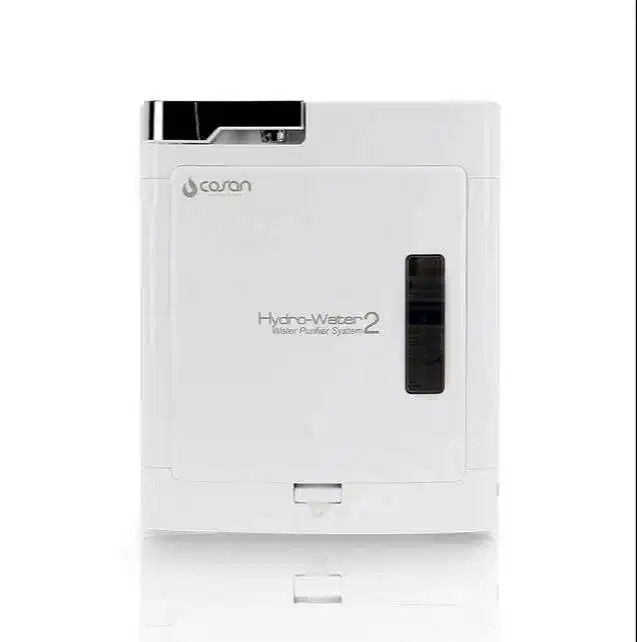 Filter Air Cosan - Hydro Water 2