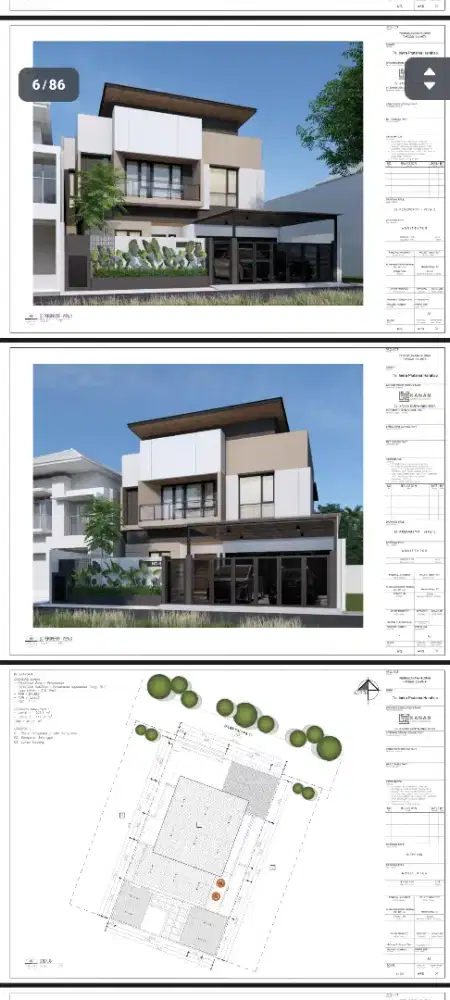 Jasa Tukang Jabodetabek profesional dan amanah berpengalaman 20th