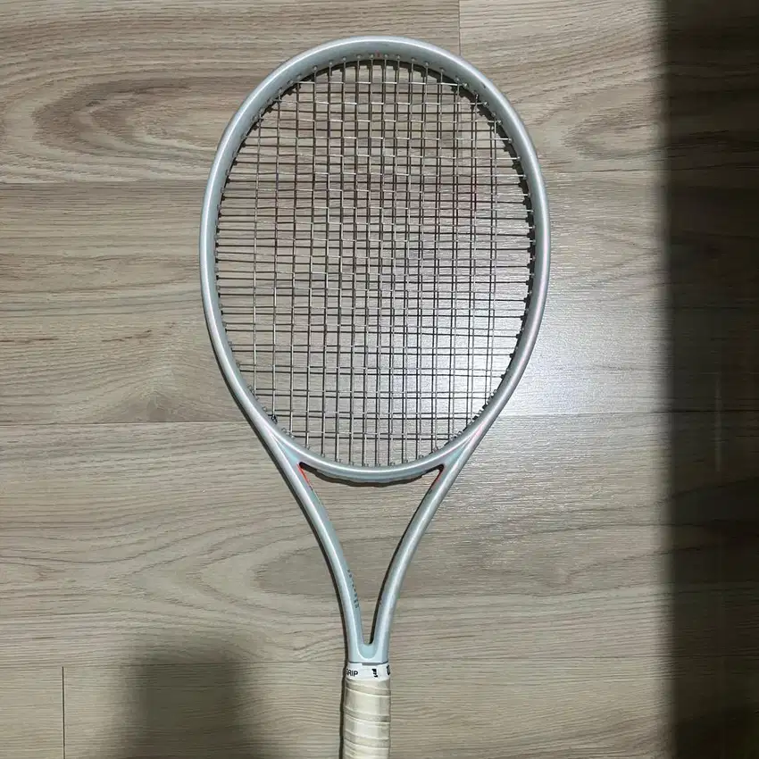 Wilson Shift 99 V1 16x20