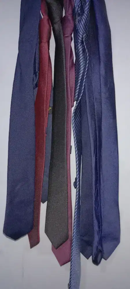 Dasi murah Made In turki