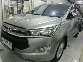 Toyota Kijang Innova 2019 Diesel