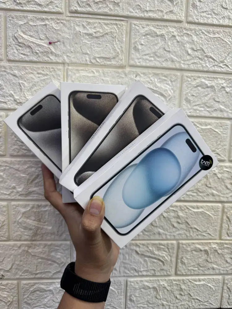 Iphone 14 Pro Max 256GB Saya Beli COD