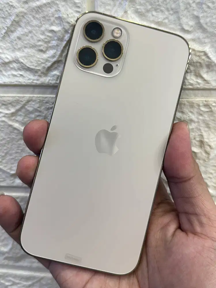 Iphone 13 256GB Saya Bayar Tinggi