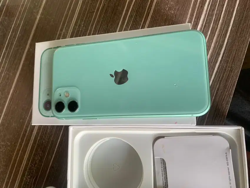 iphone 11 64 ex inter all op