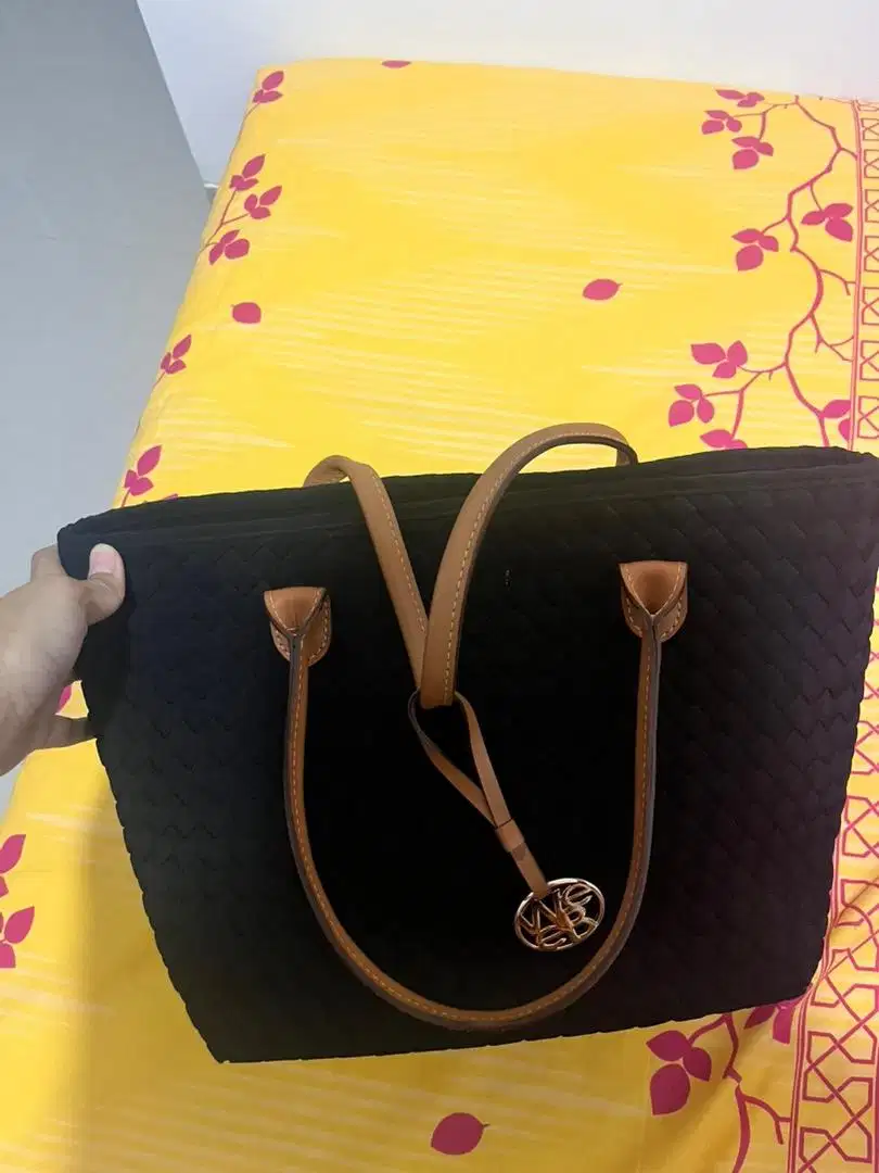 Tas Webe Bag Original size L