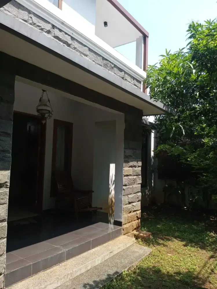 JUAL CEPAT RADIO DALAM JAKARTA SELATAN