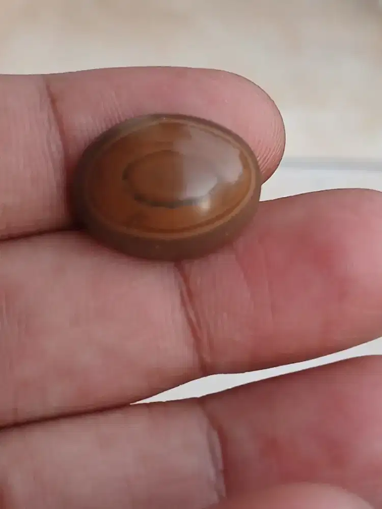 Batu nagasari puser bumi gnung jt