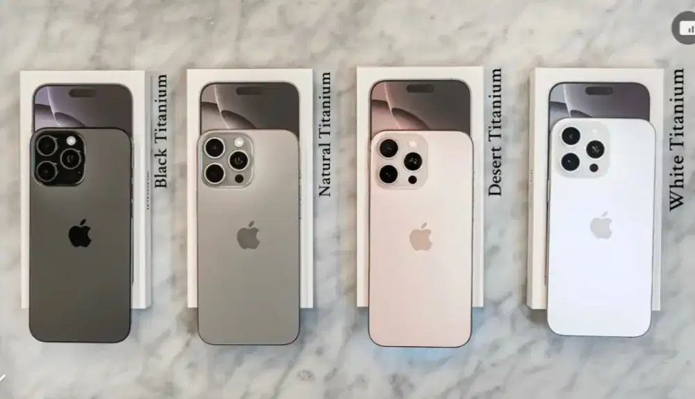 iphone 15 promax 256gb cicilan tanpa dp