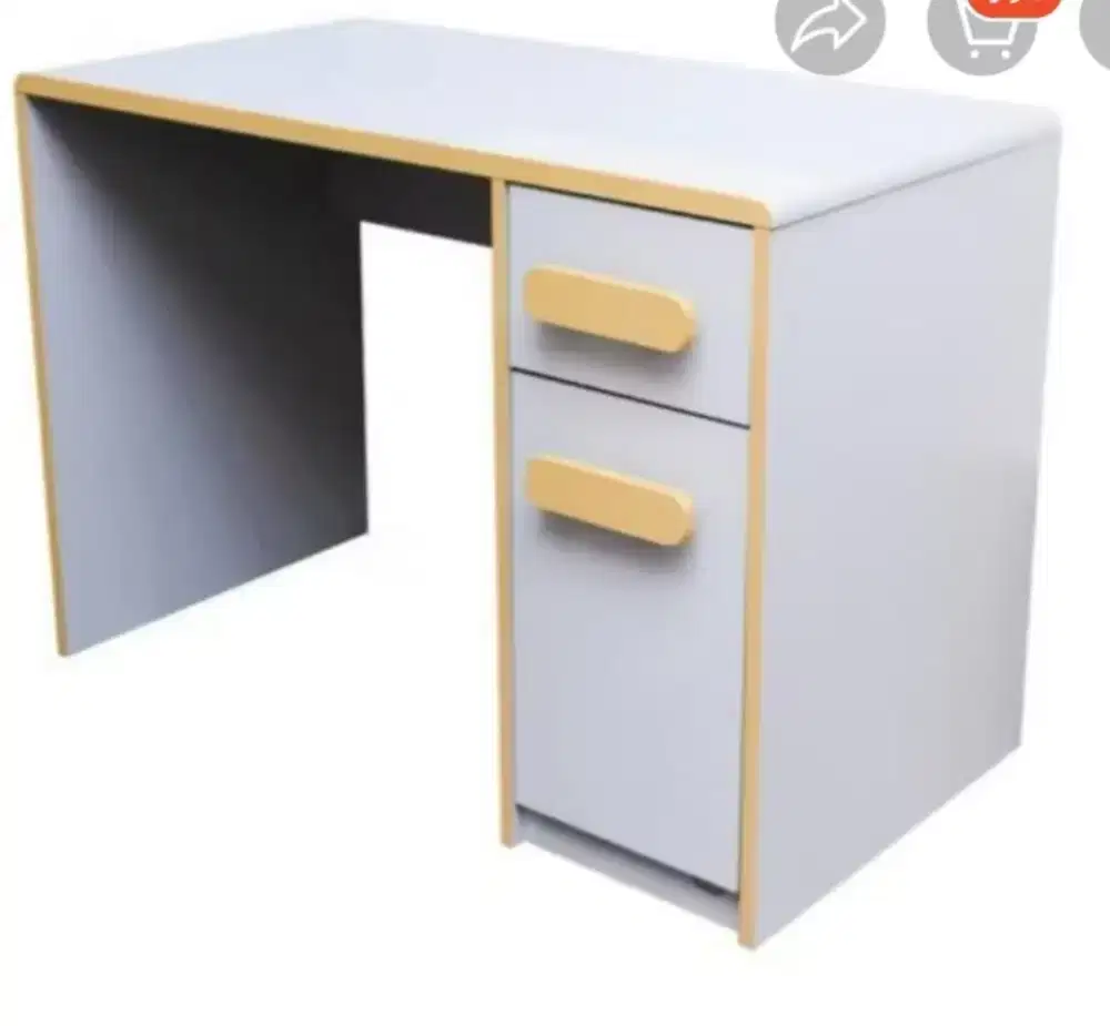 Meja belajar informa izzy