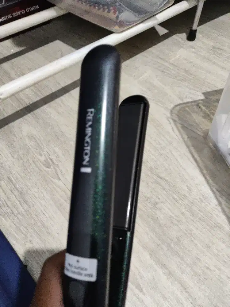 Jual Catokan Remington tipe S7801-D