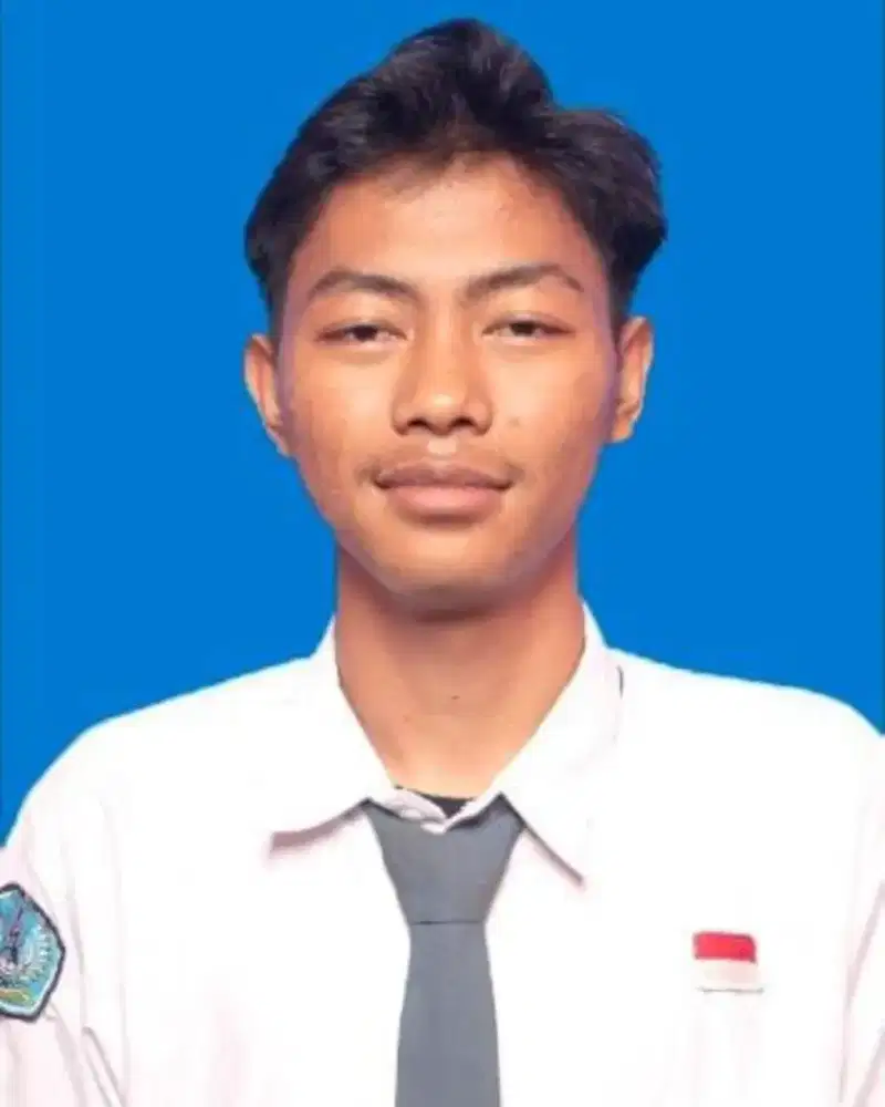 cari kerja daerah Majalaya rancaekek cicalengka