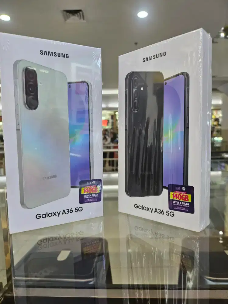 Samsung A36 8+8/256gb 5G Sale