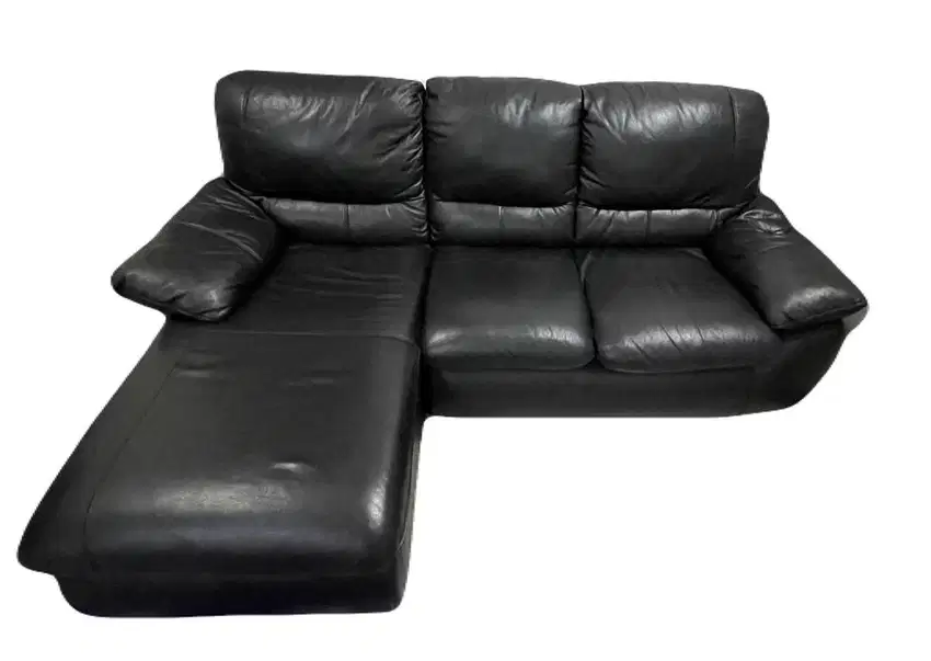 Jual Sofa Cellini DOVE SF 9469