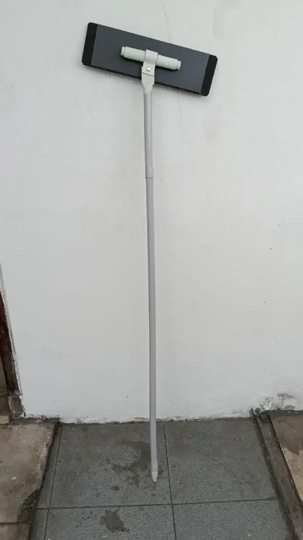 Sapu Multi Directional 360