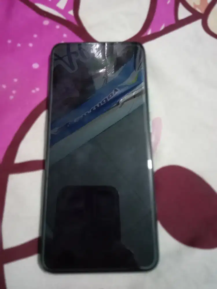 Jual cepat buat keperluan sekolah anak