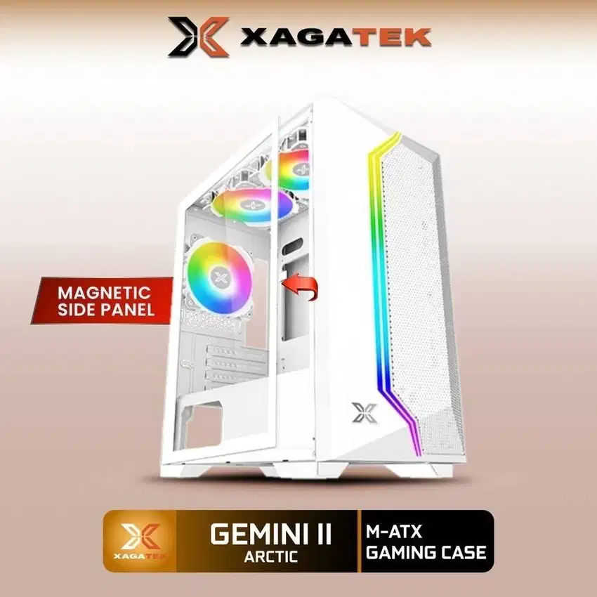 PC Game edit core i5 12400f + VGA GTX 1650 4GB